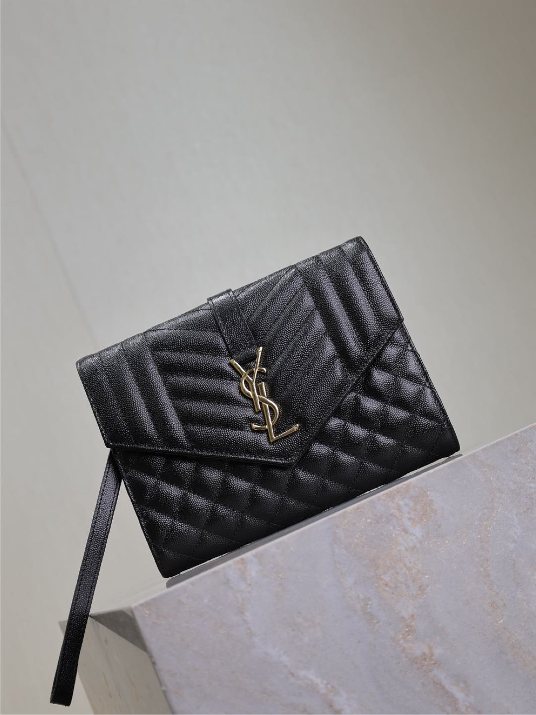 YSL Bags