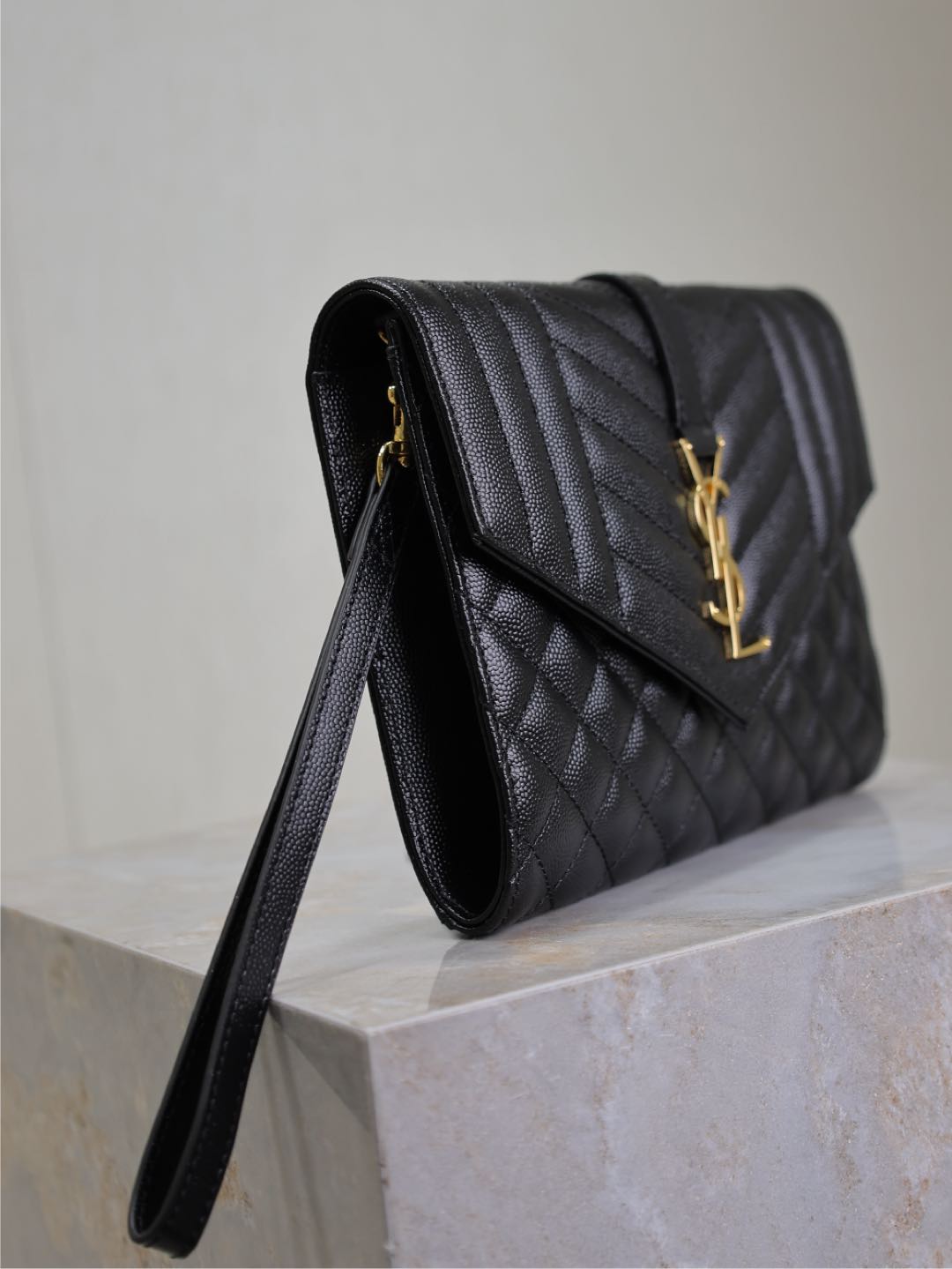YSL Bags
