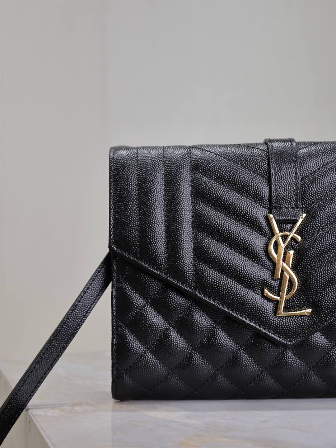 YSL Bags