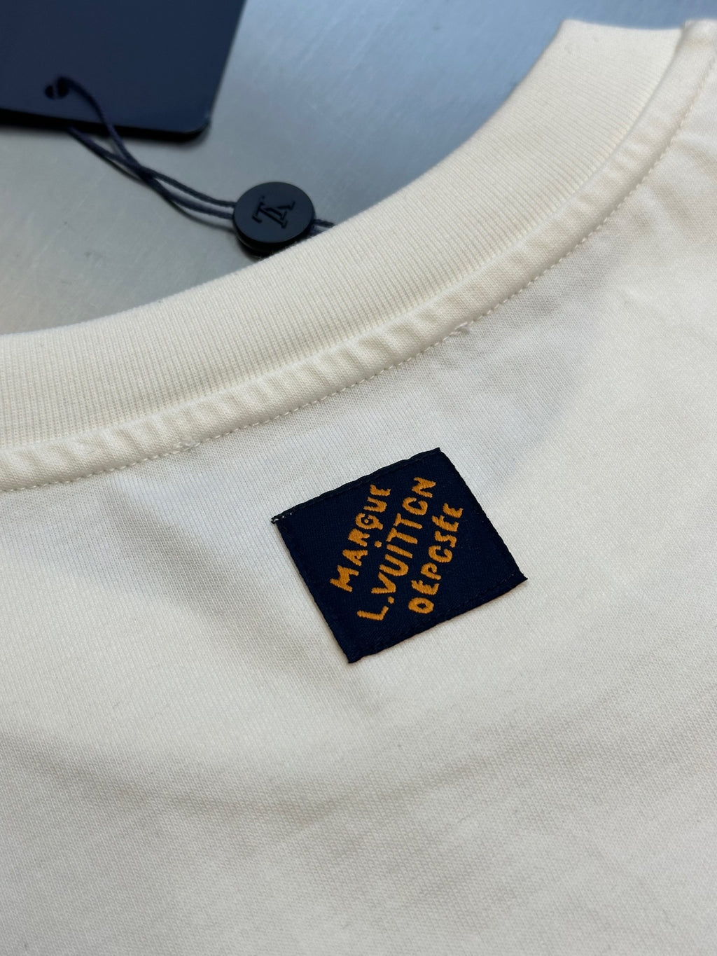 Louis Vuitton Clothes short