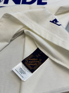 Louis Vuitton Clothes short
