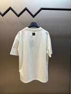 Louis Vuitton Clothes short