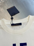 Louis Vuitton Clothes short