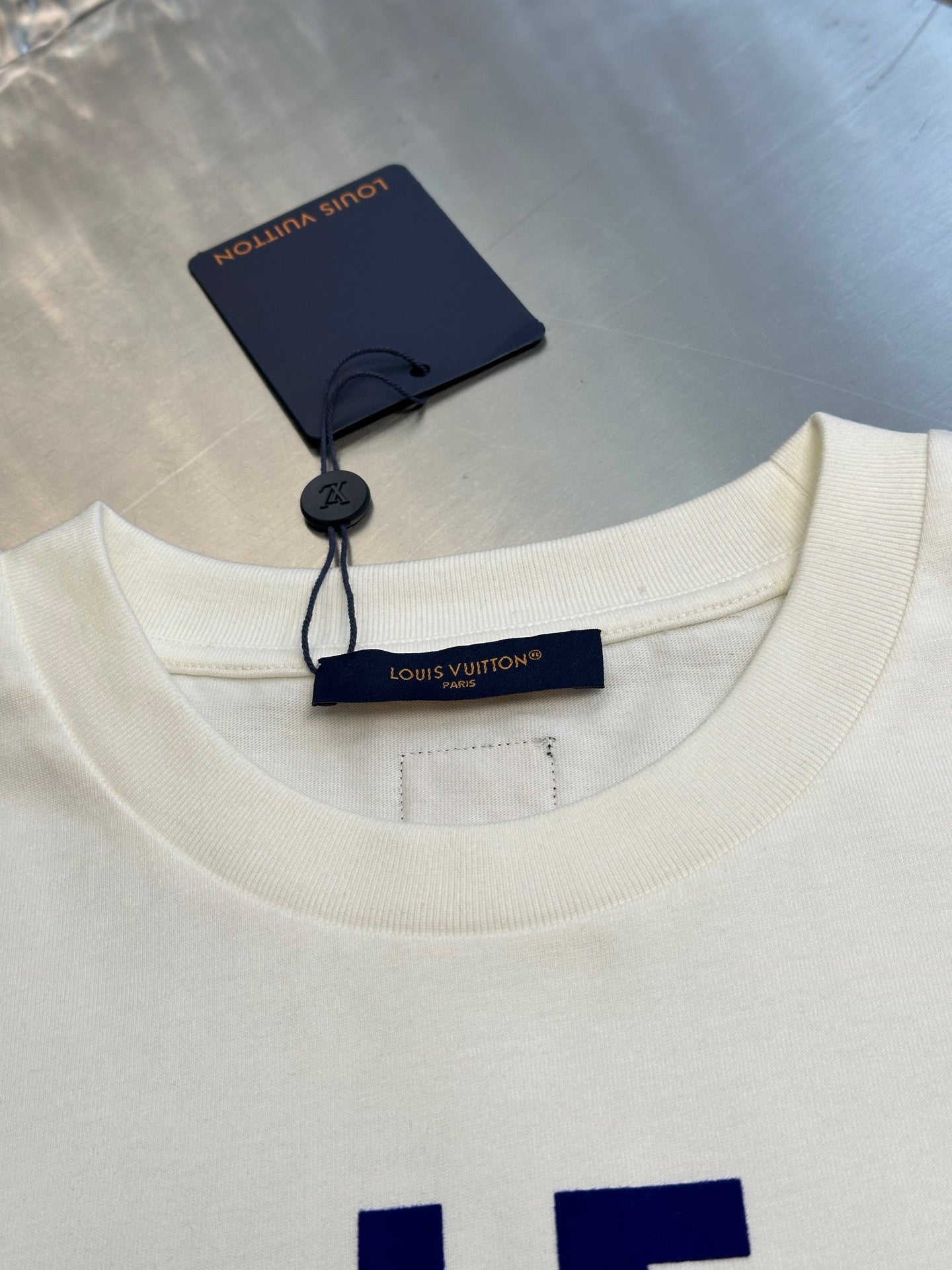 Louis Vuitton Clothes short