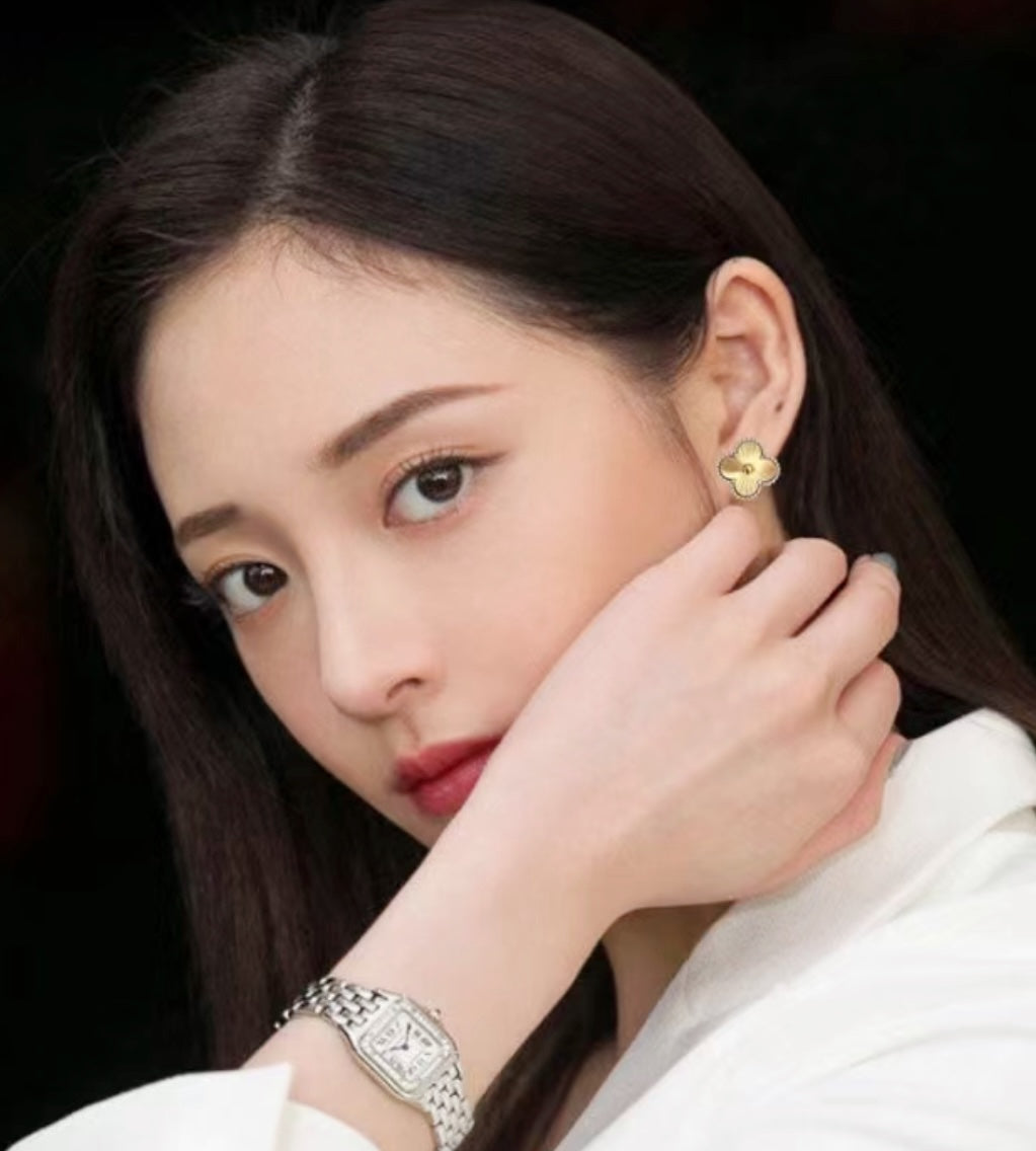 Van Cleef & Arpels Accessories