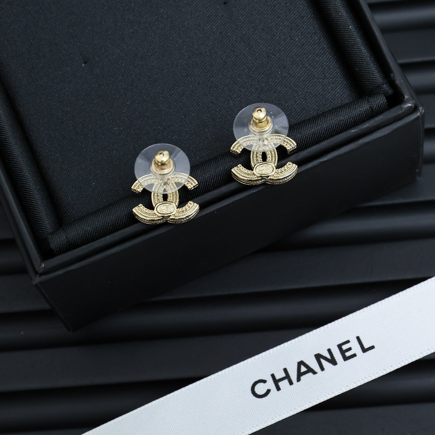 Chanel Accessories