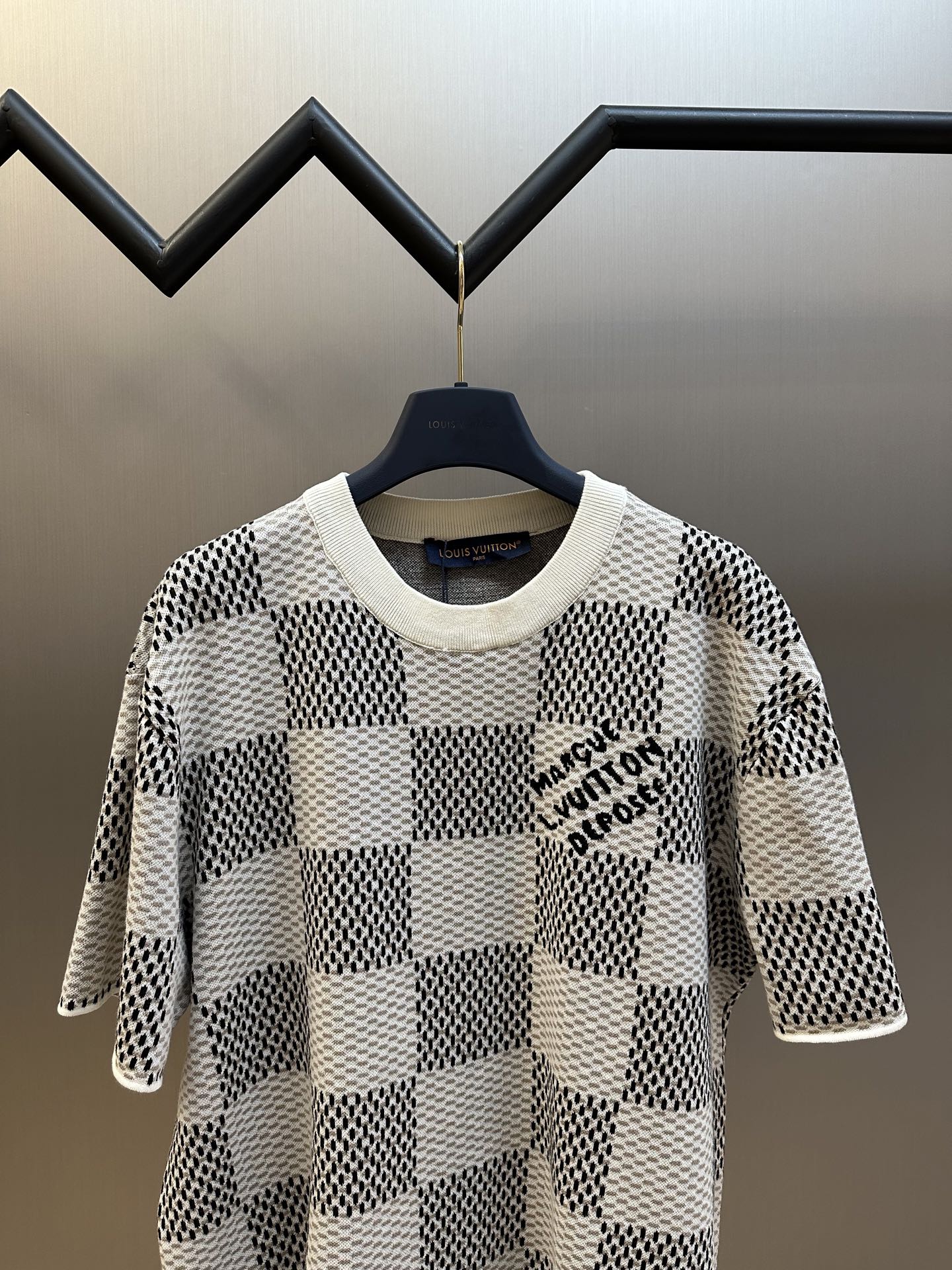 Louis Vuitton Clothes short