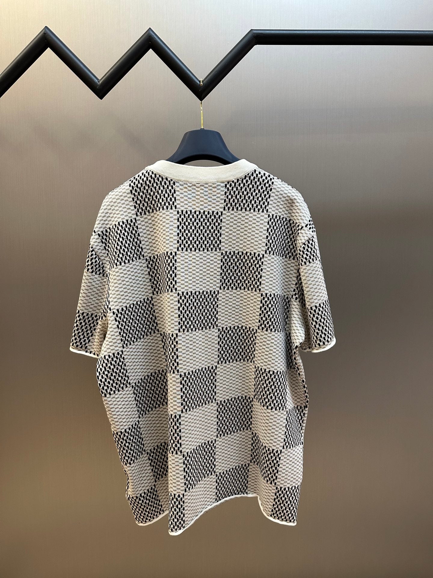 Louis Vuitton Clothes short
