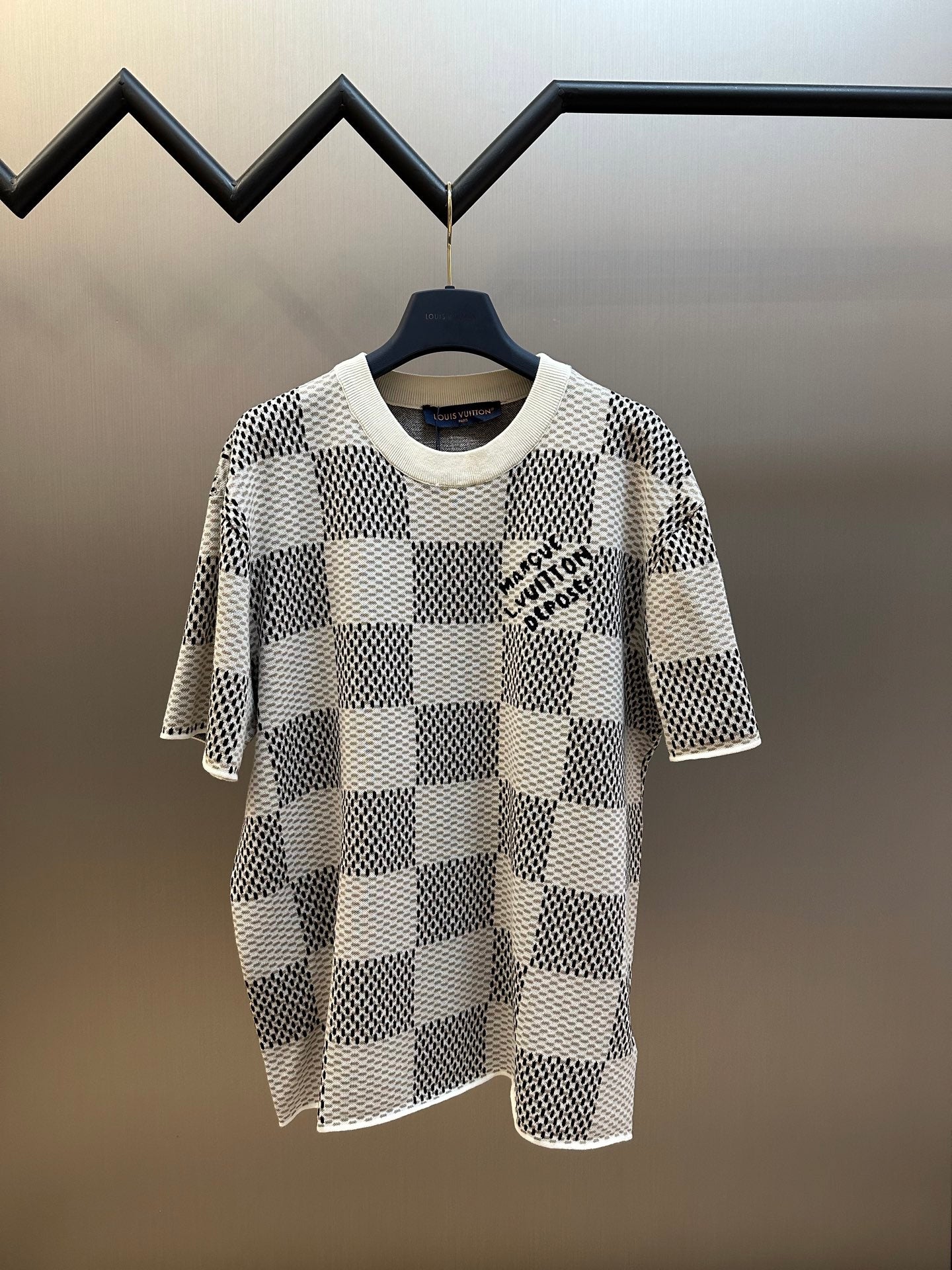 Louis Vuitton Clothes short