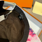 Louis Vuitton Caps
