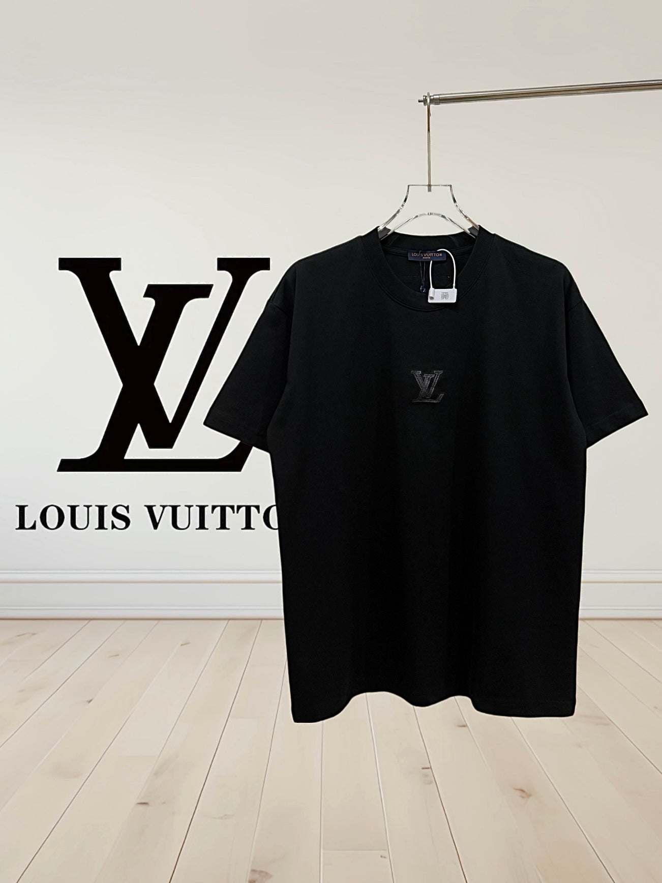 Louis Vuitton Clothes short