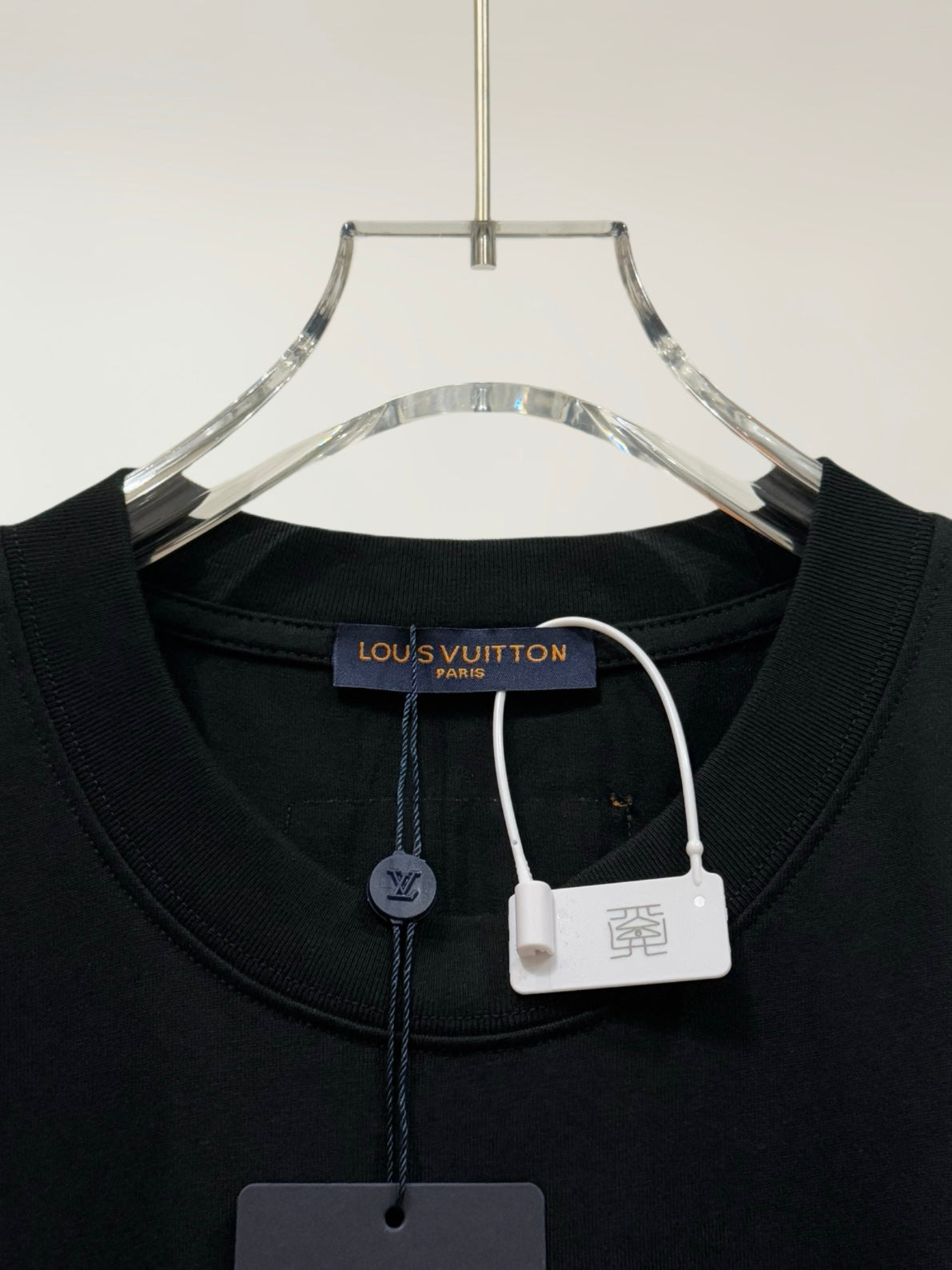 Louis Vuitton Clothes short
