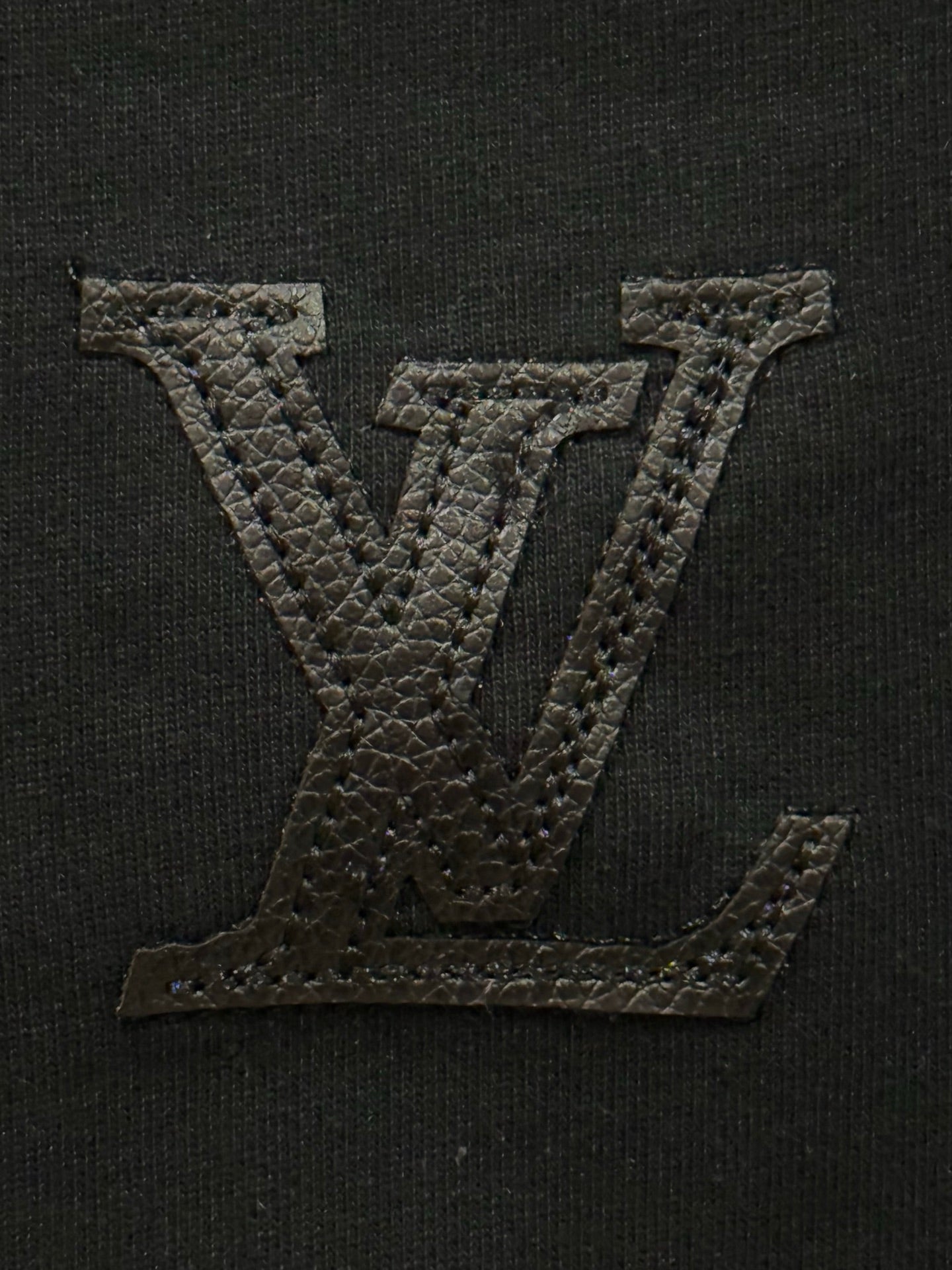Louis Vuitton Clothes short