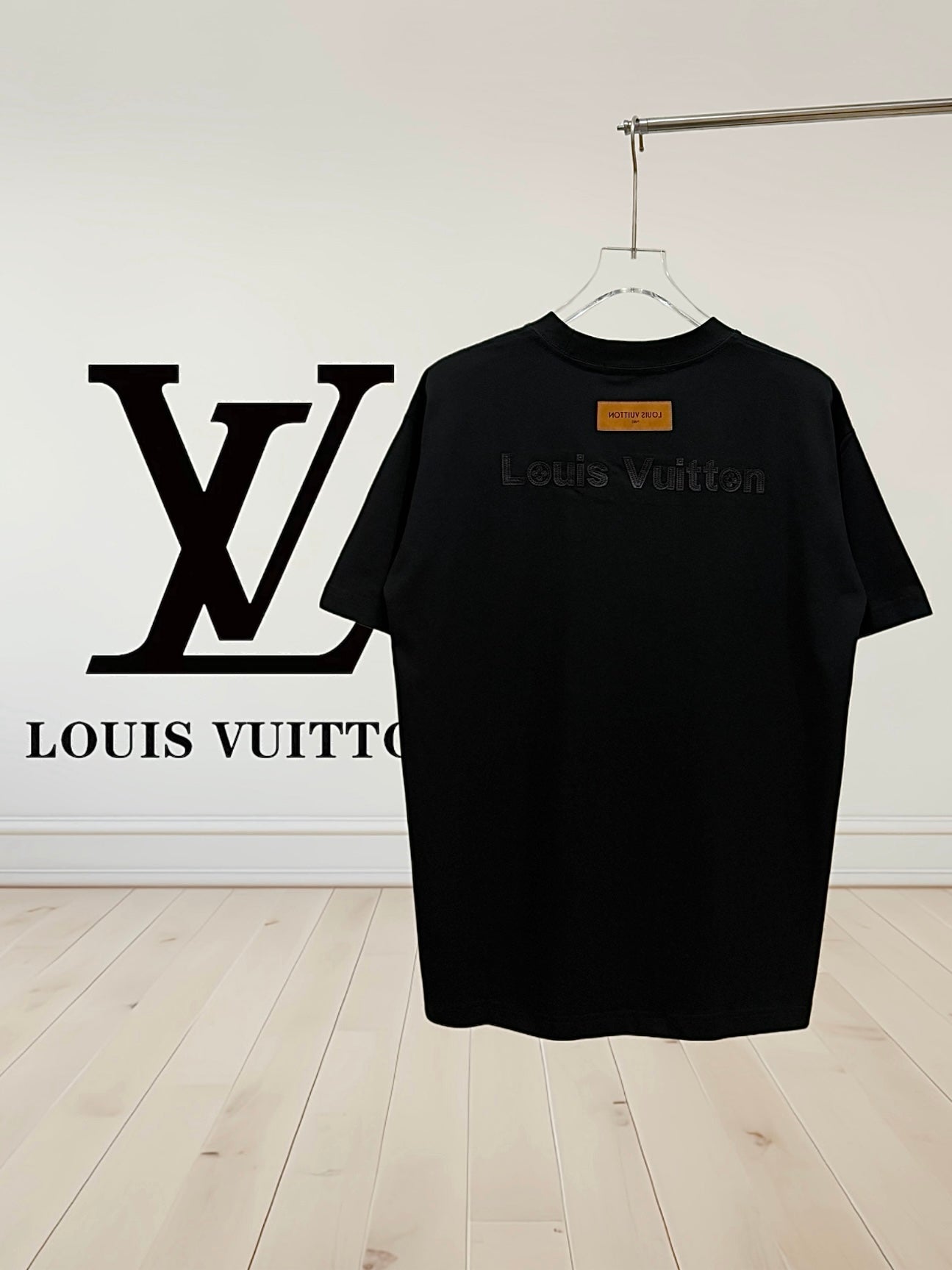 Louis Vuitton Clothes short