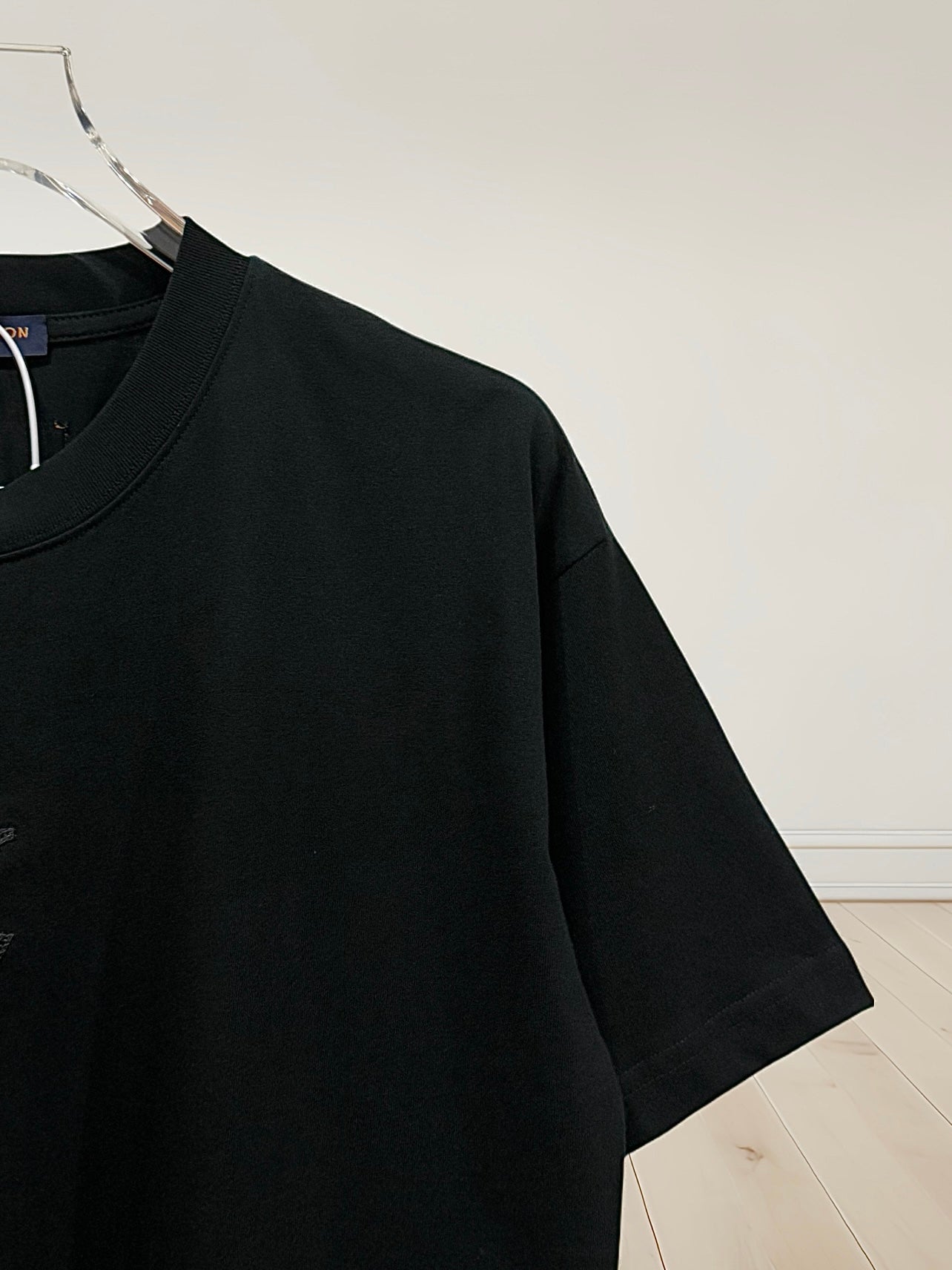Louis Vuitton Clothes short