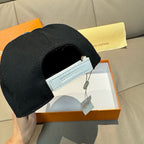 Louis Vuitton Caps