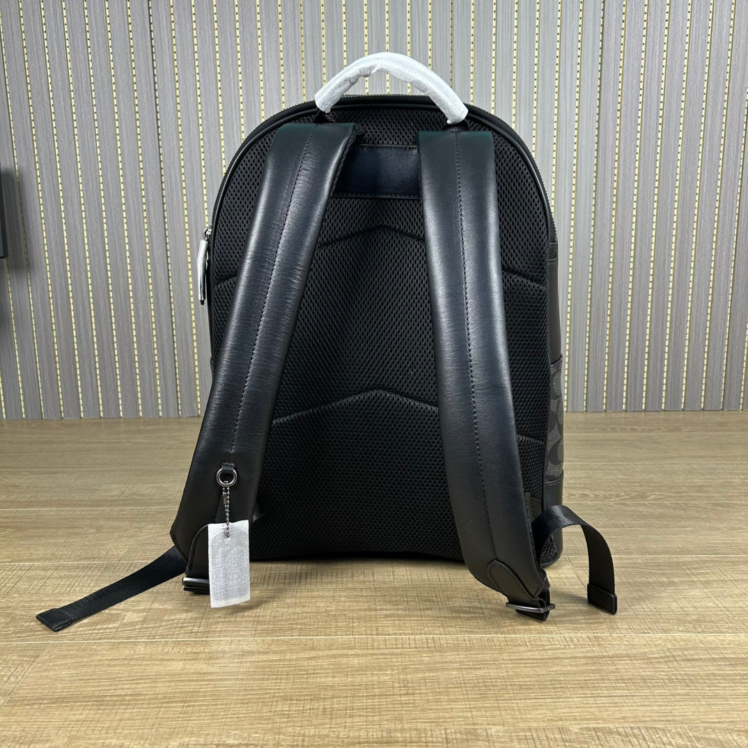 Coah Bags