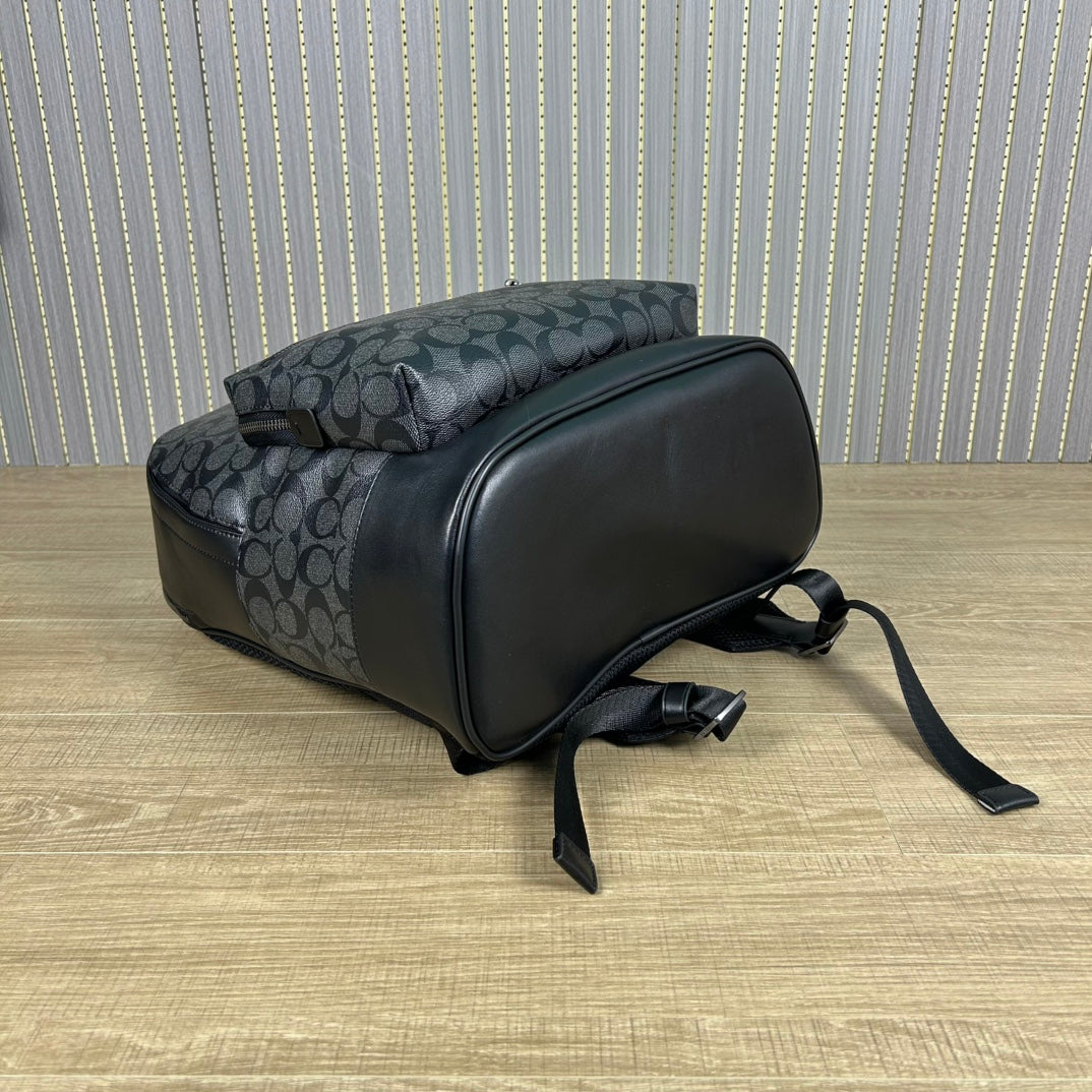 Coah Bags