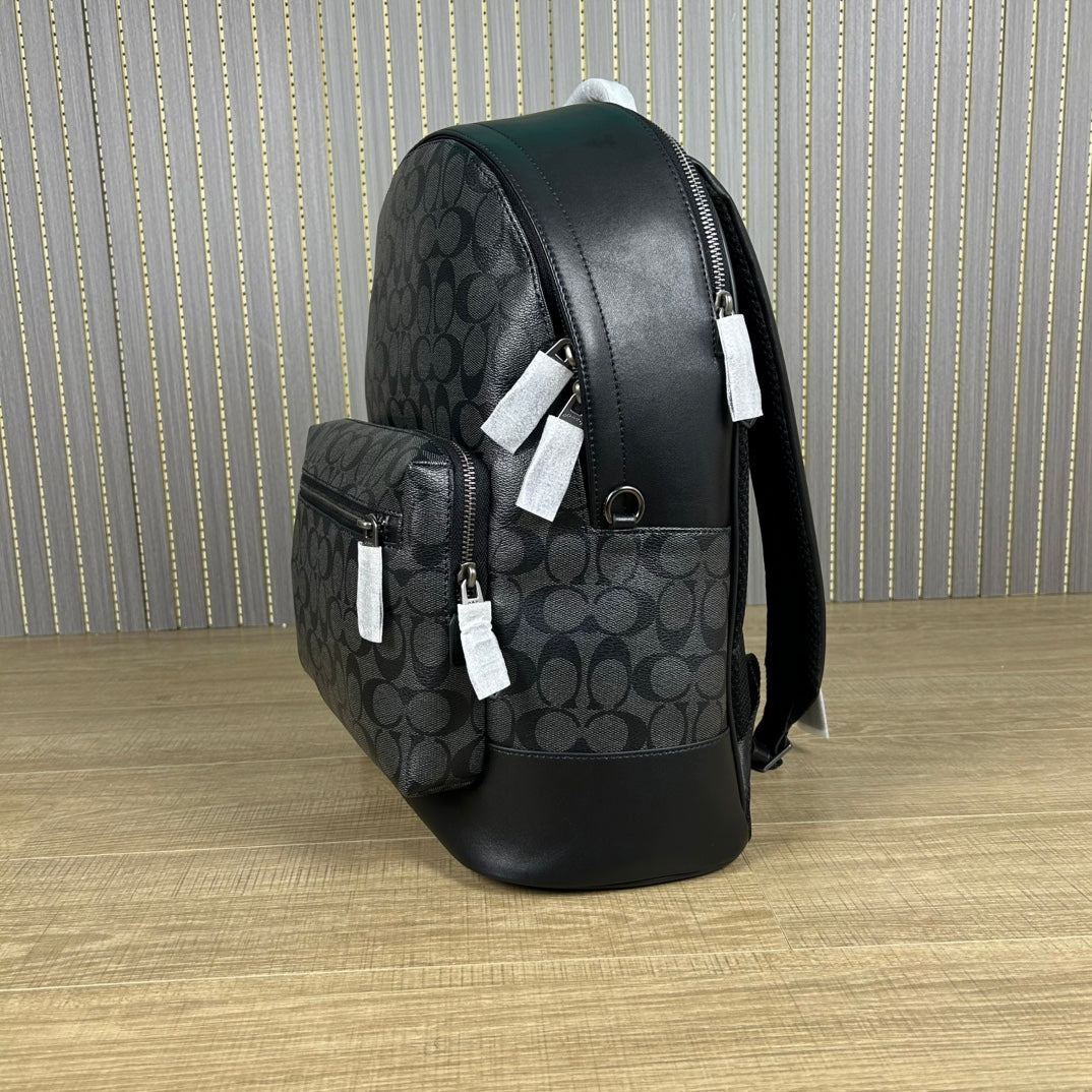 Coah Bags