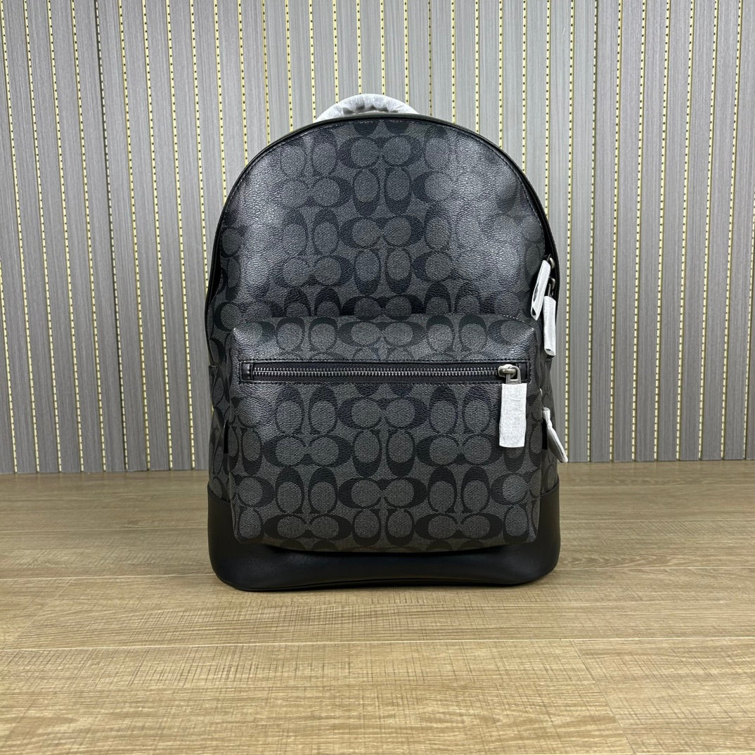 Coah Bags