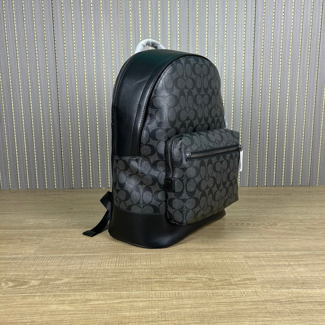Coah Bags