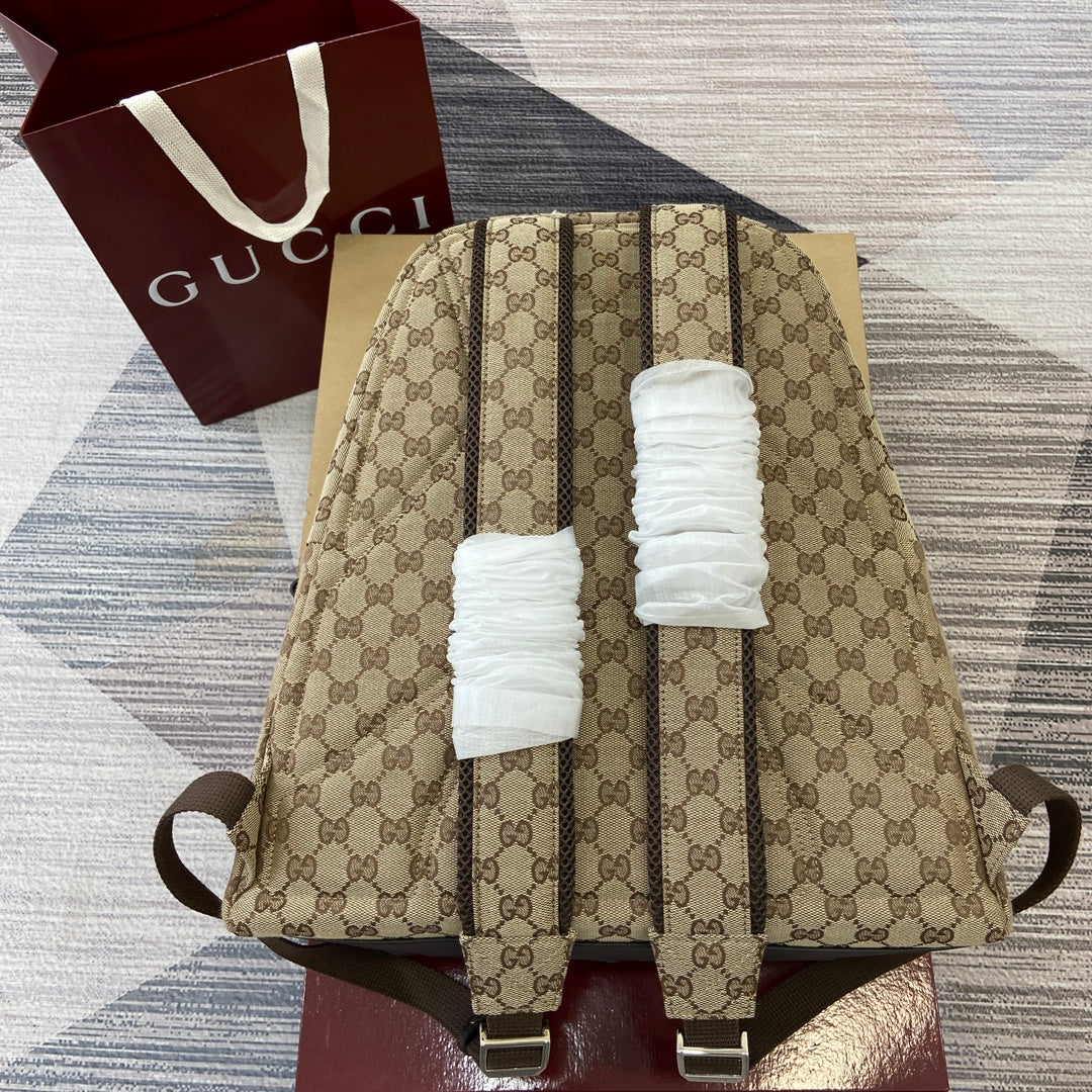 Gucci Bags