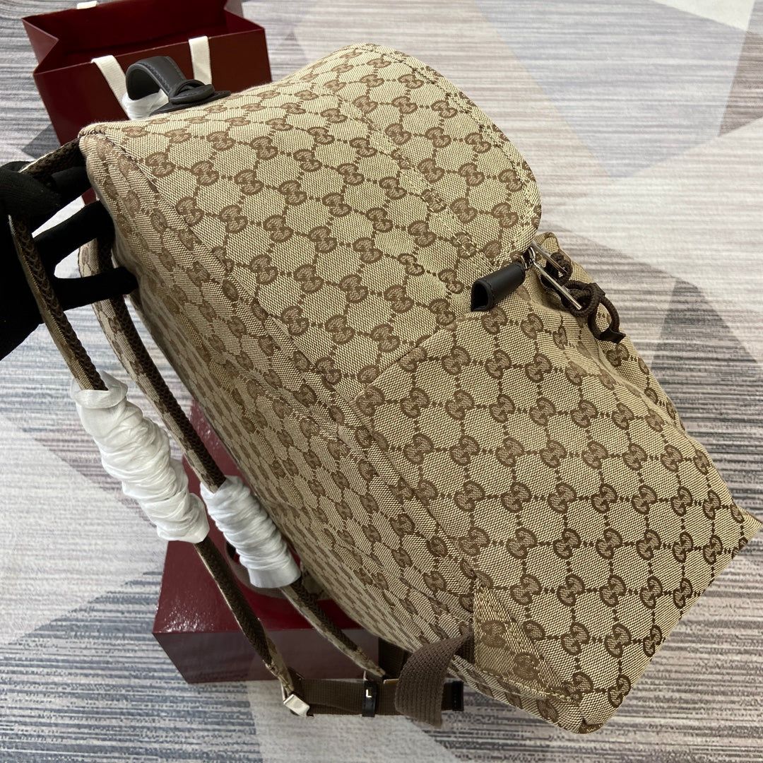 Gucci Bags
