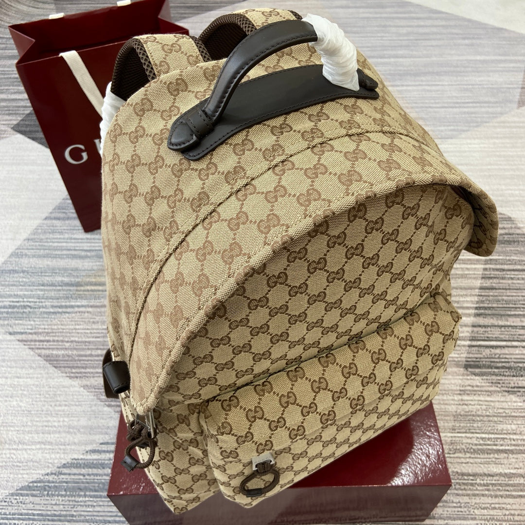 Gucci Bags