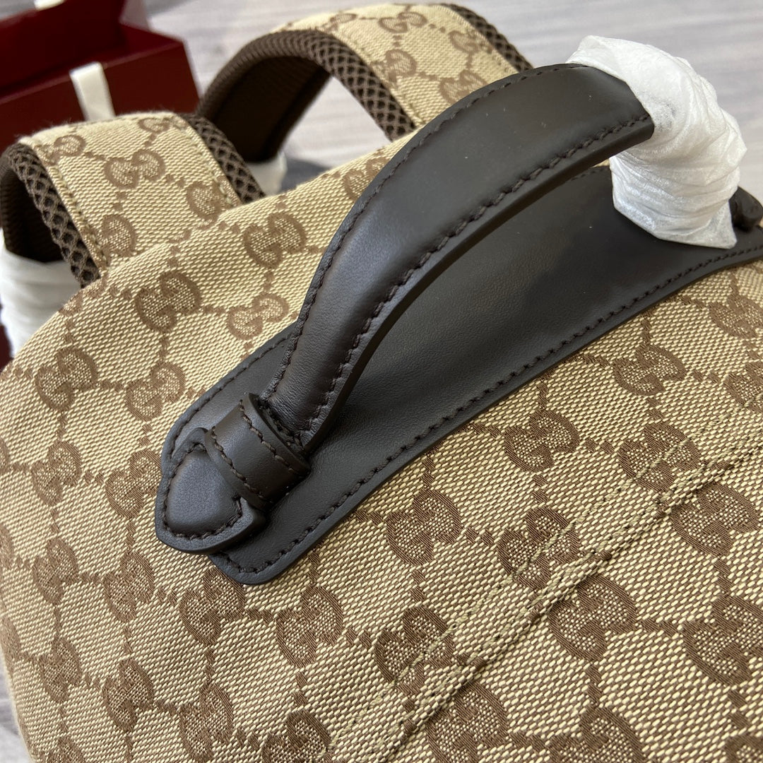 Gucci Bags