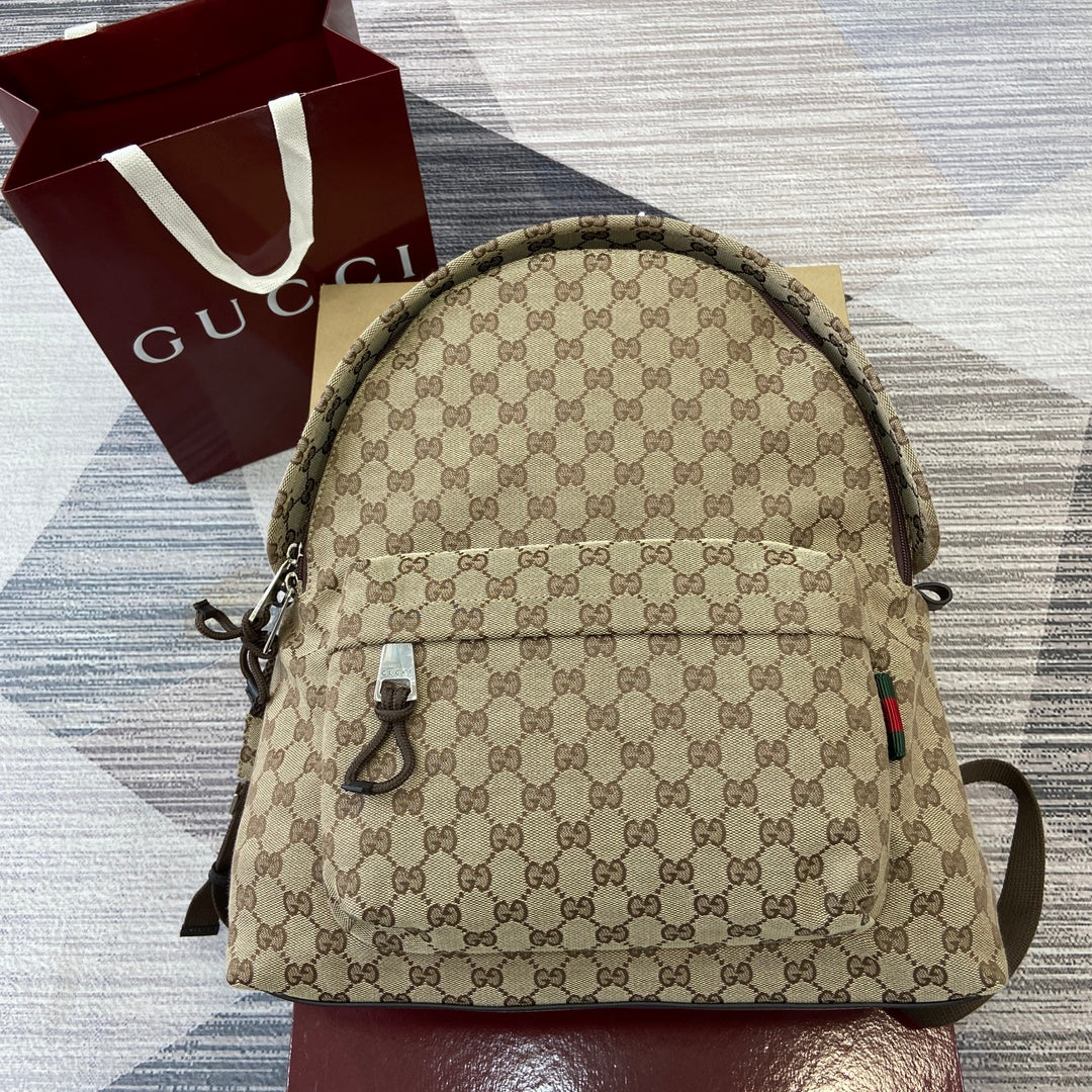 Gucci Bags
