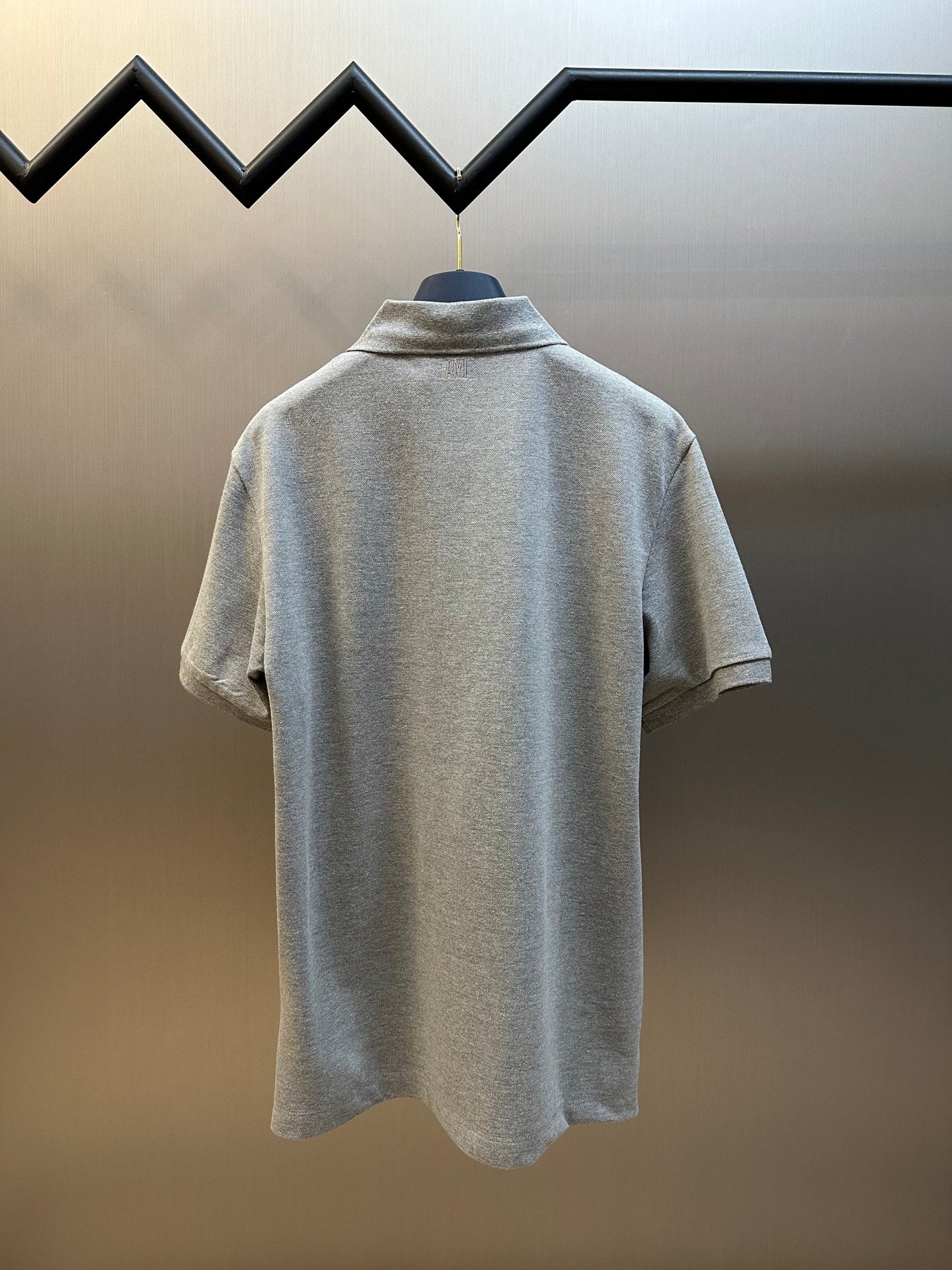 Amiri Clothes