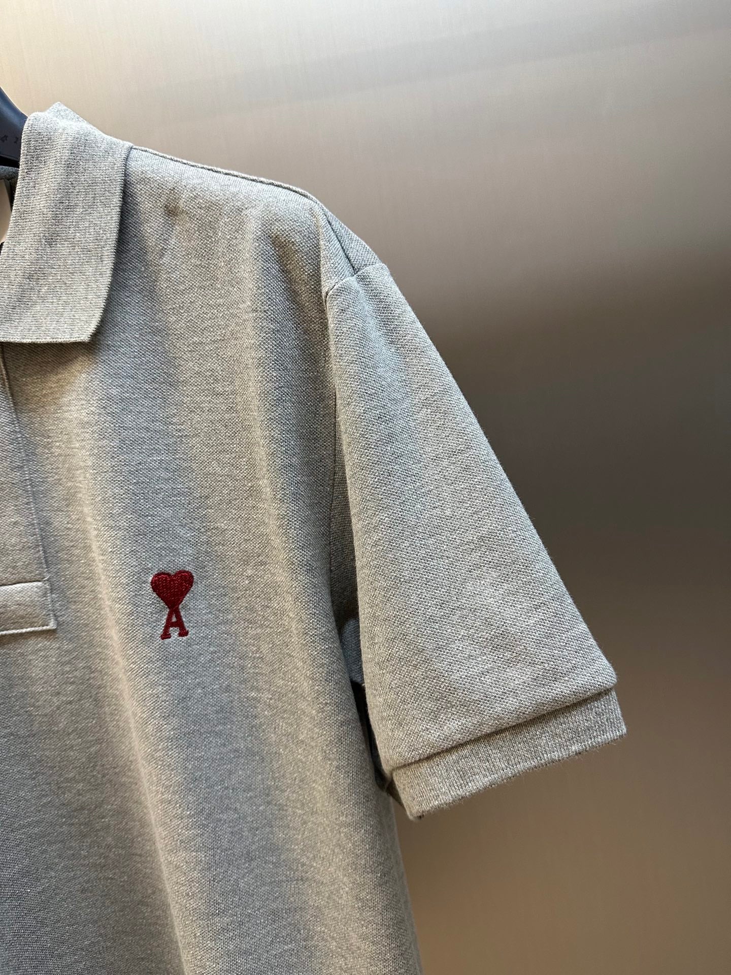 Amiri Clothes