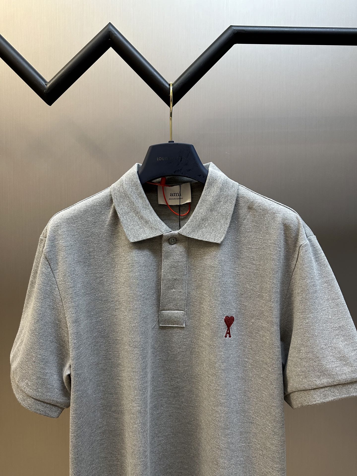 Amiri Clothes