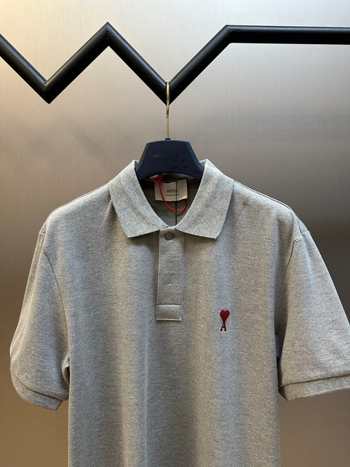 Amiri Clothes