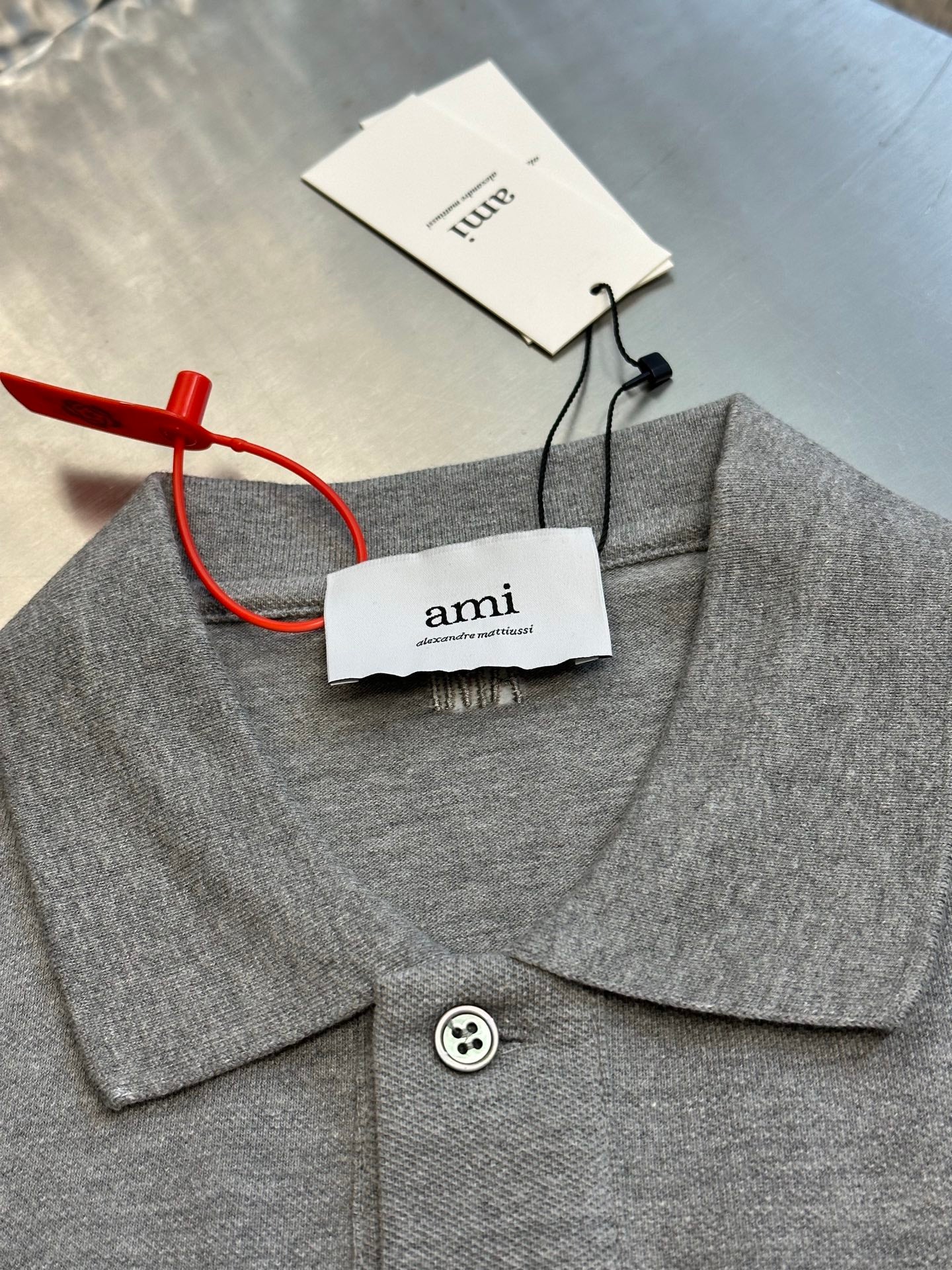 Amiri Clothes