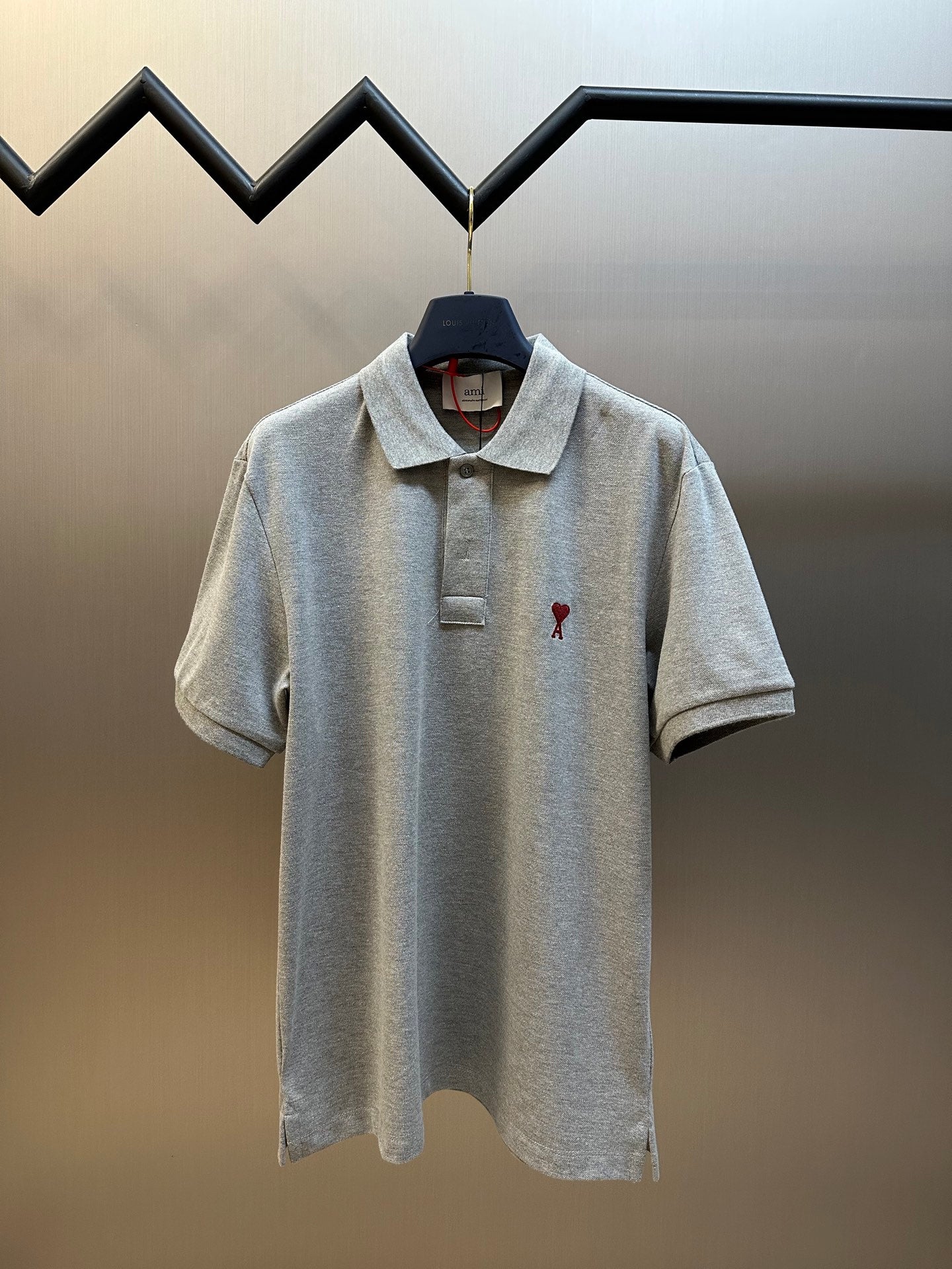 Amiri Clothes
