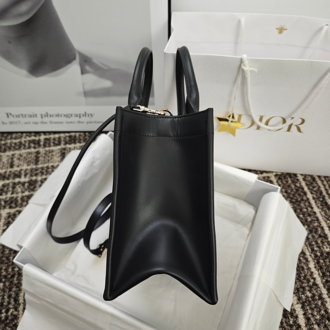 Dior Bags