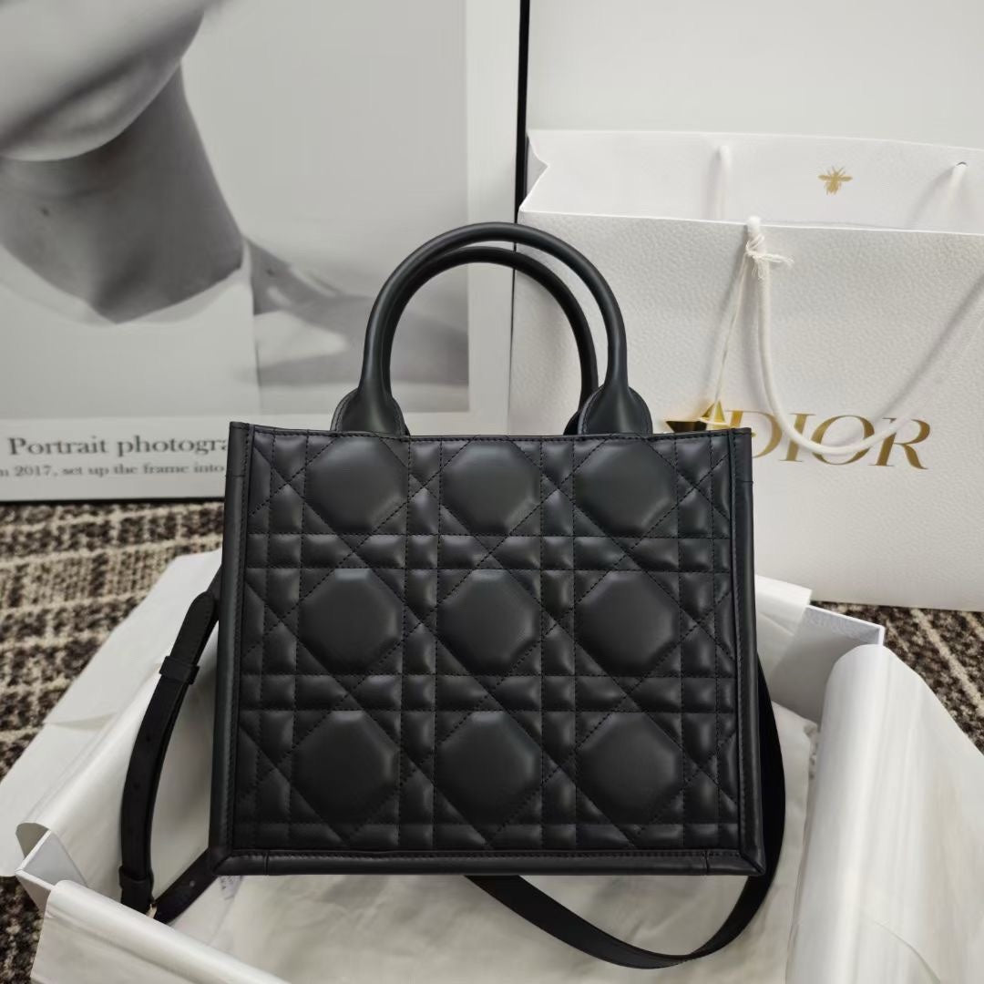 Dior Bags