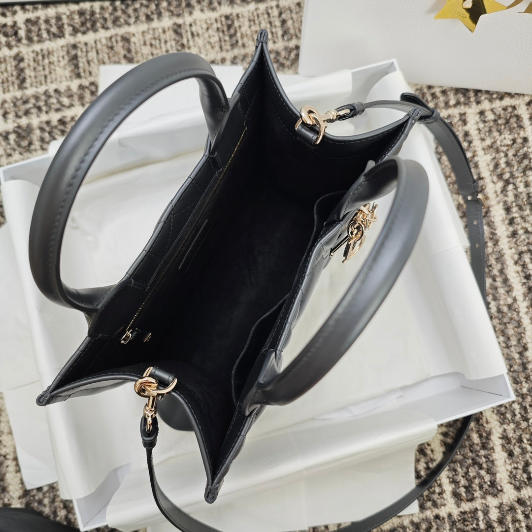 Dior Bags