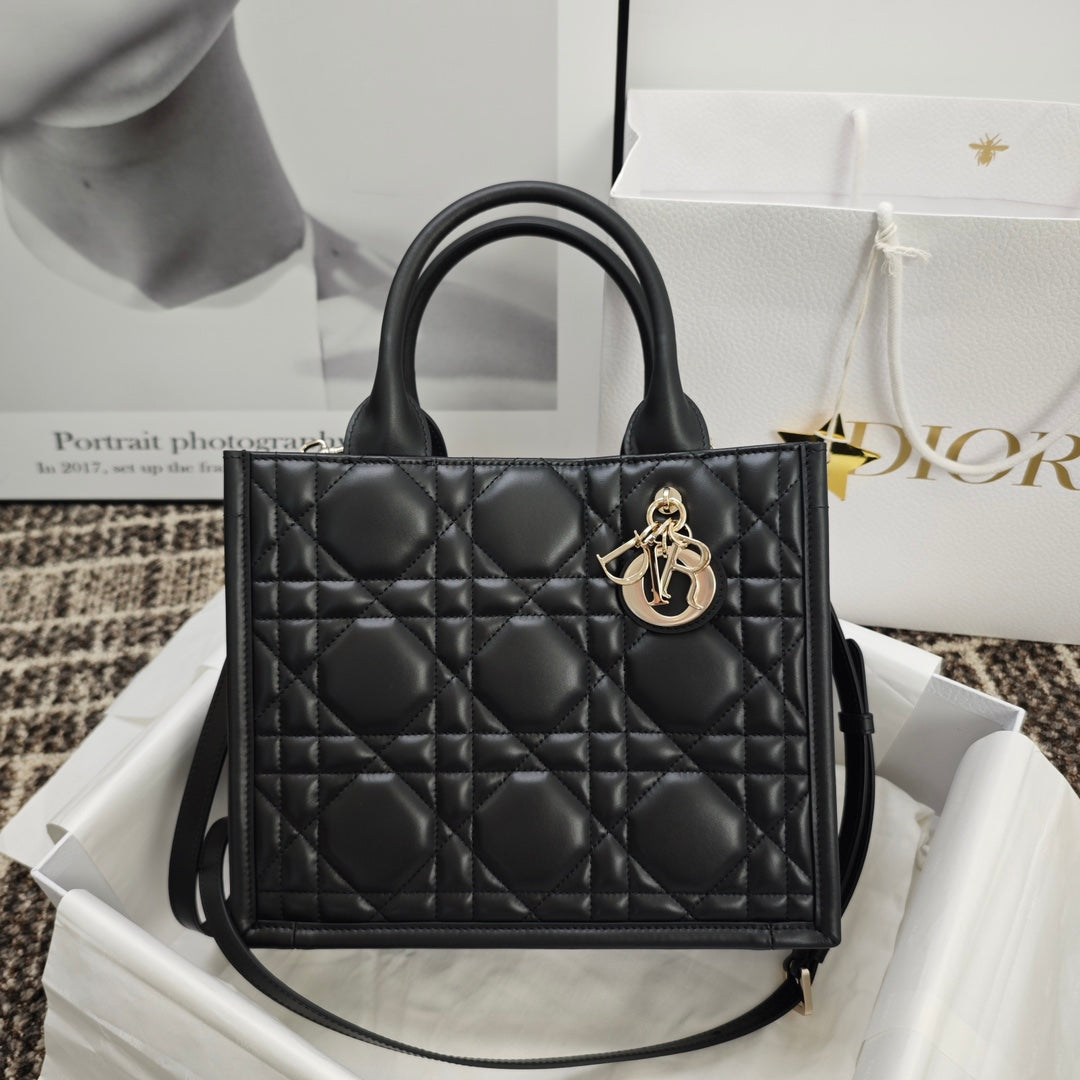 Dior Bags