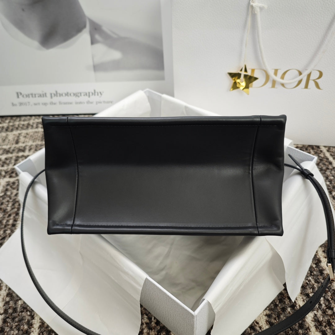 Dior Bags