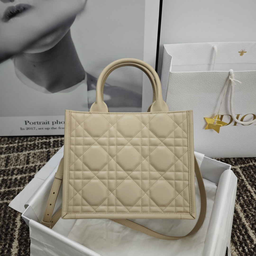 Dior Bags