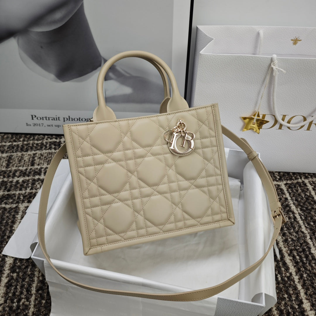 Dior Bags