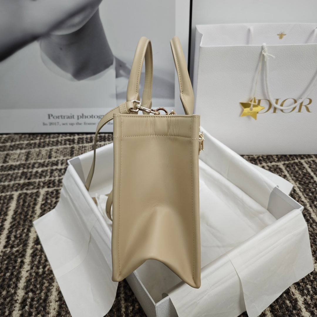 Dior Bags