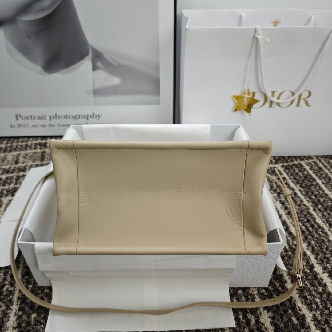 Dior Bags