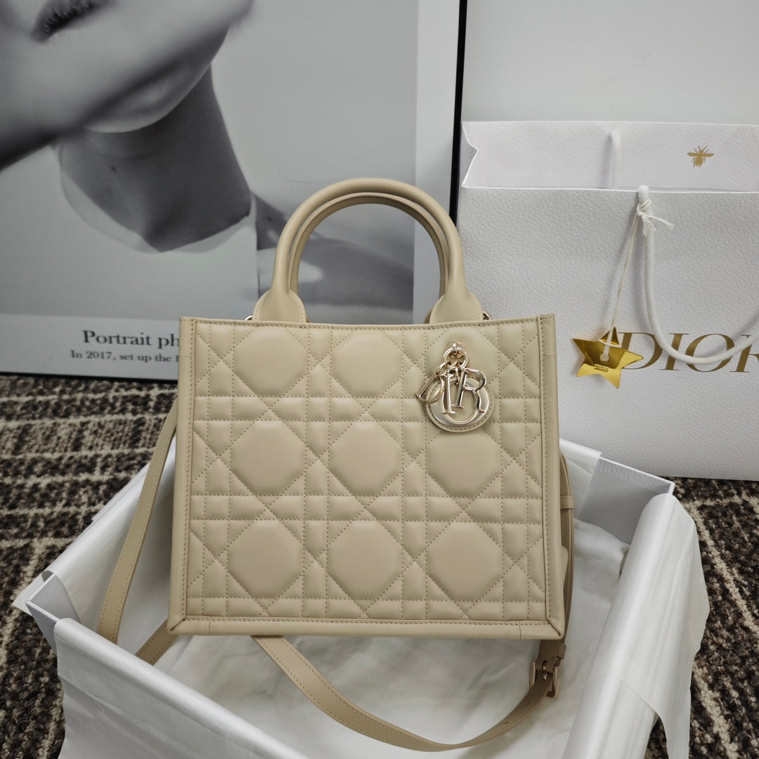 Dior Bags