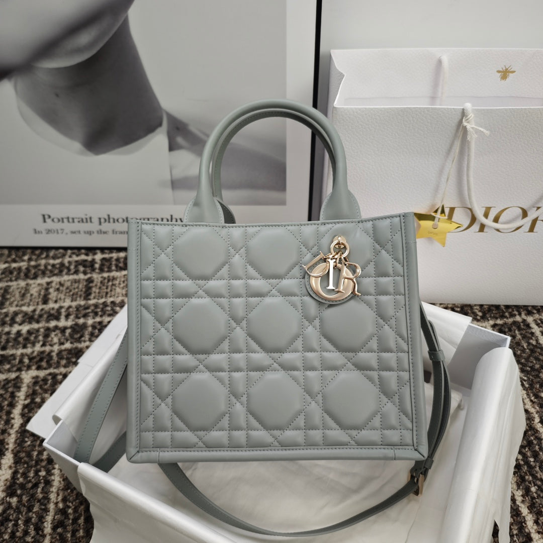 Dior Bags