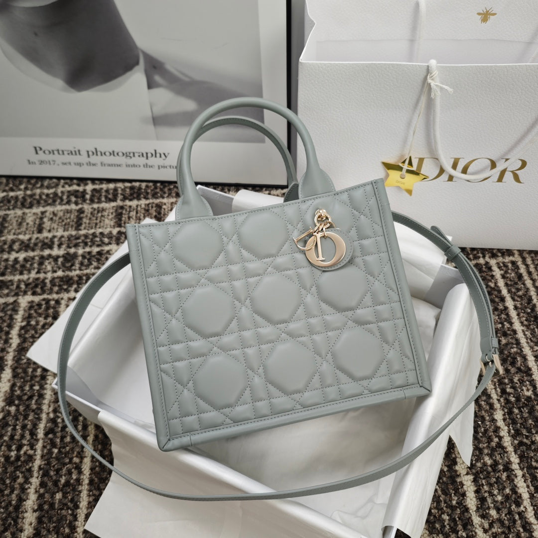 Dior Bags