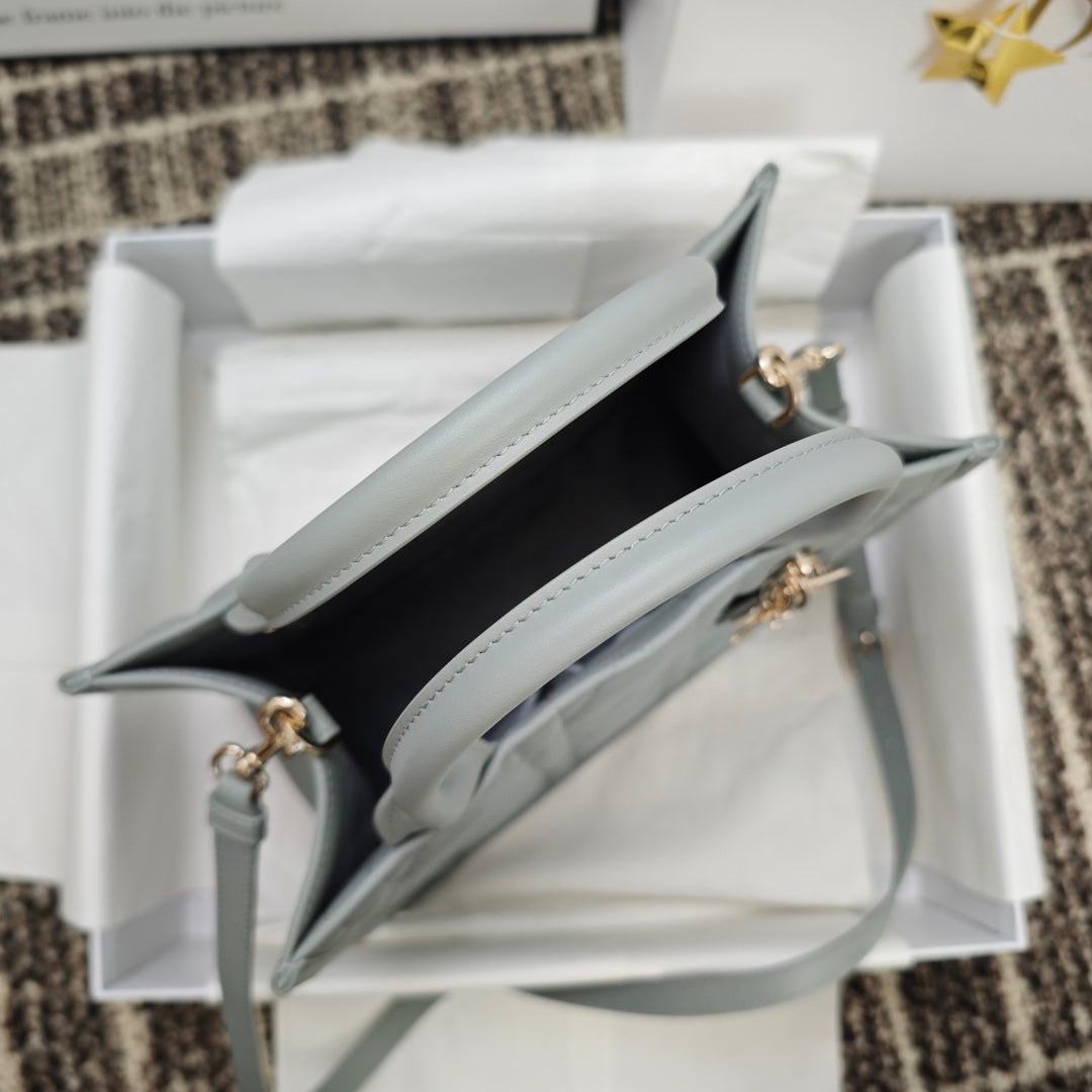 Dior Bags