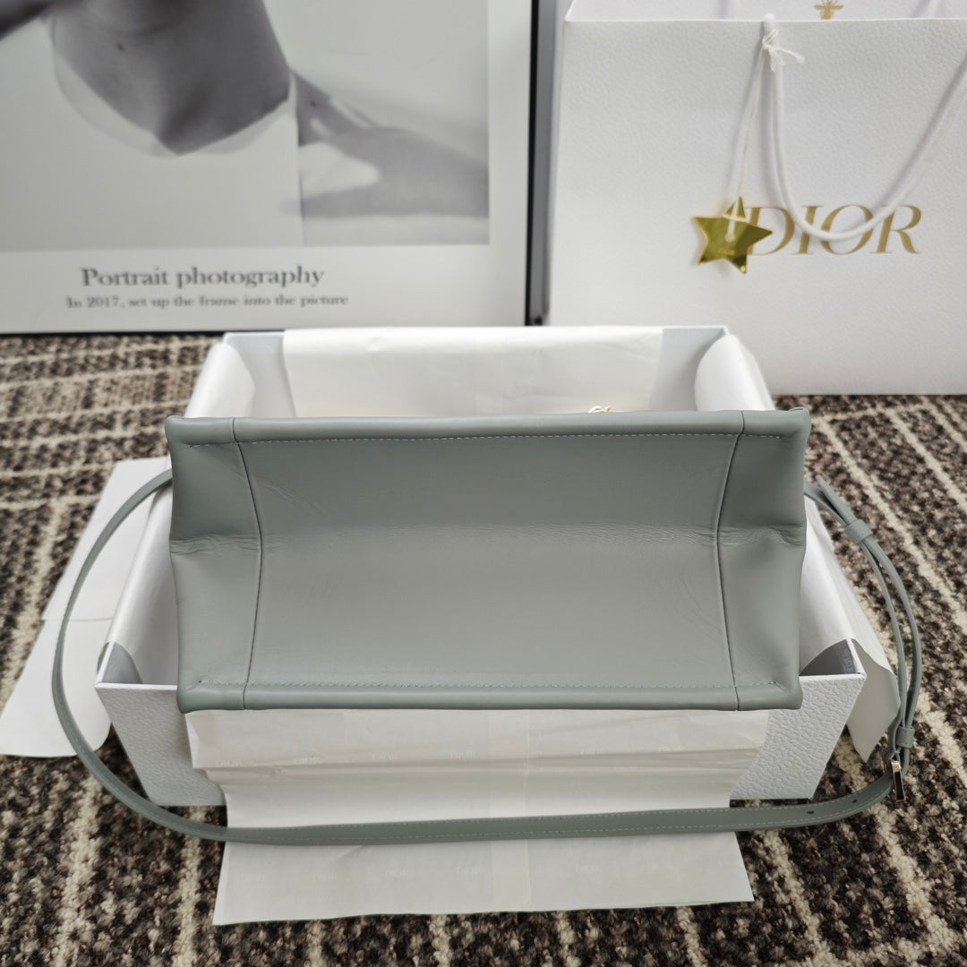 Dior Bags